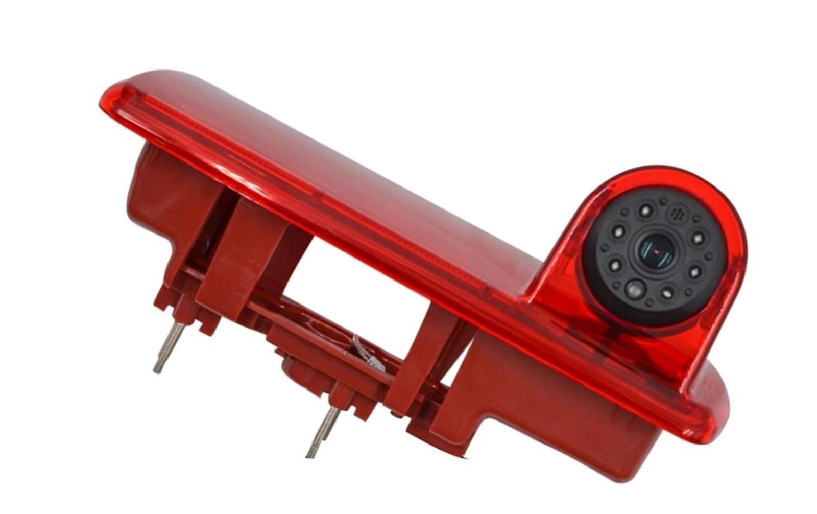 HRQCTIM Rear View Camera - Night vision 756(H)*504(V) pixels