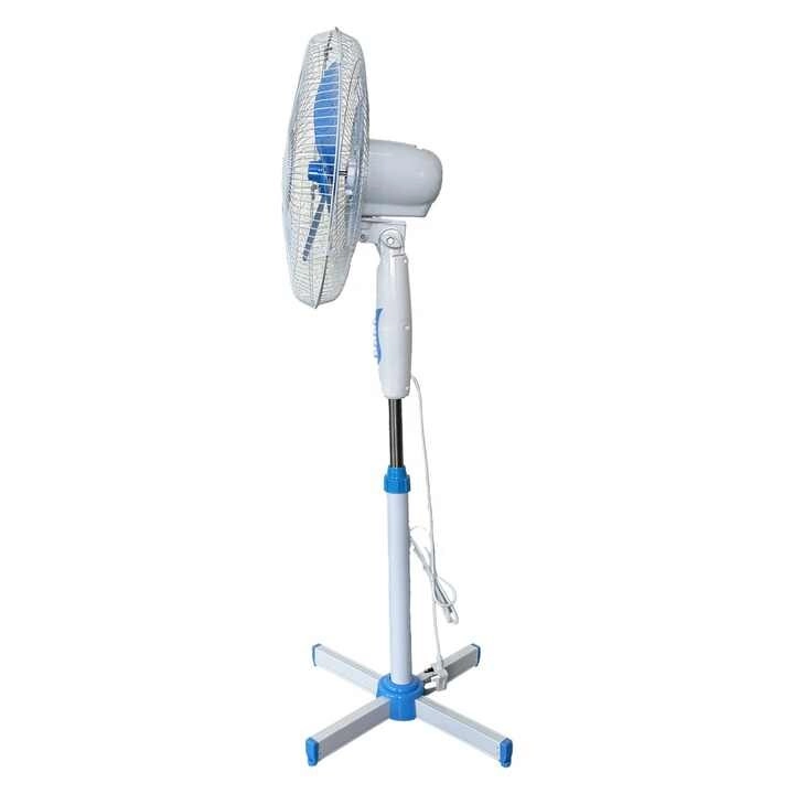 Electric Stand Fan - 16 Inch