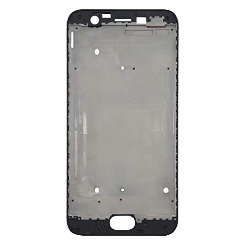 Middle Frame Bezel Plate for OPPO A11X / A9(2020)