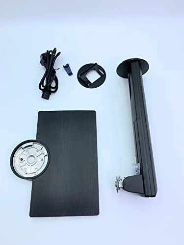 PD2700Q - 27 inch 2560 X 1440 pixels