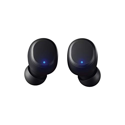 Vinyl Wireless Earbud