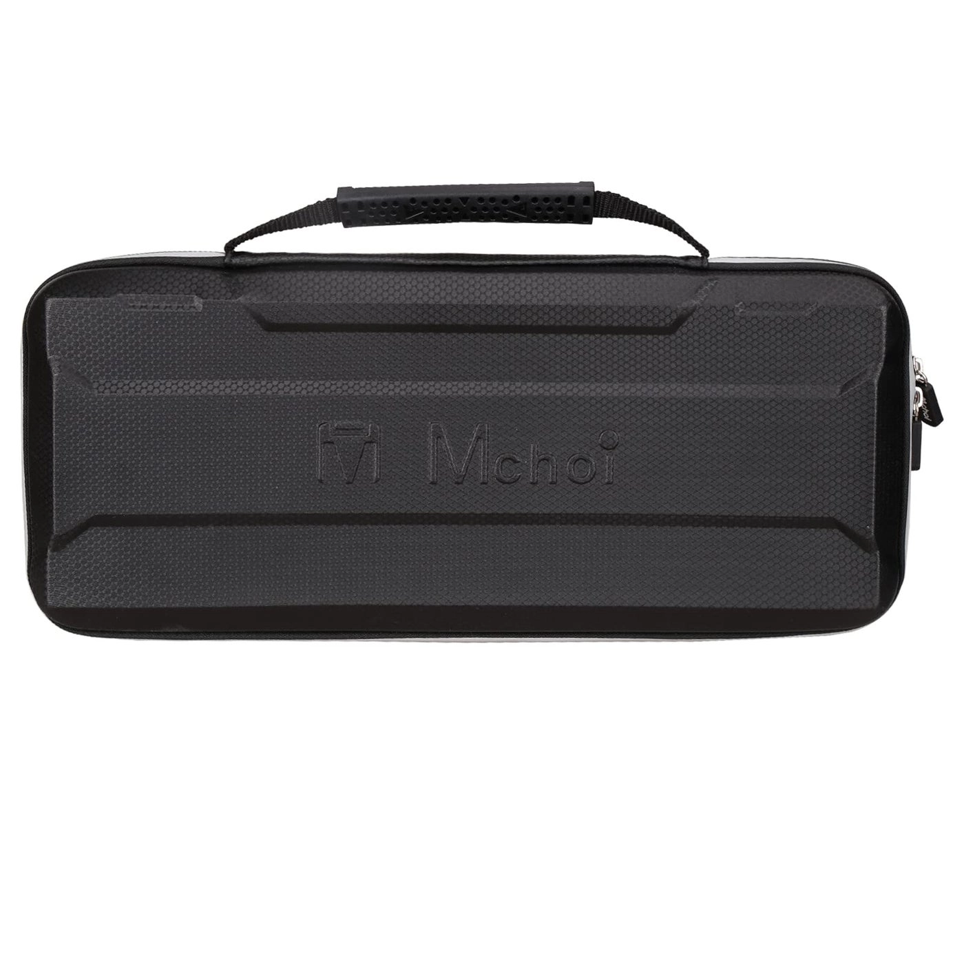 Hard Portable Case - Tenkeyless Wireless