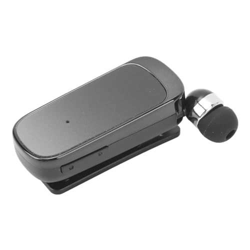 ZAICOLERehy9d7bj2m Wireless Headset