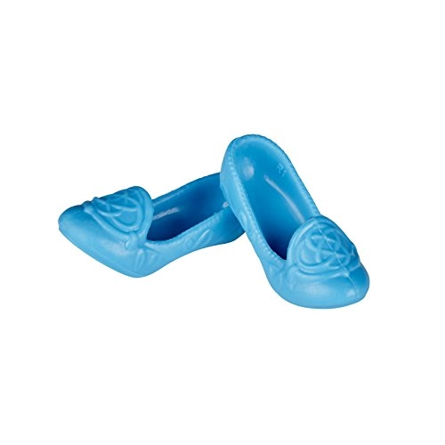 Merida Doll - Royal Shimmer Red Hair Ages 3+