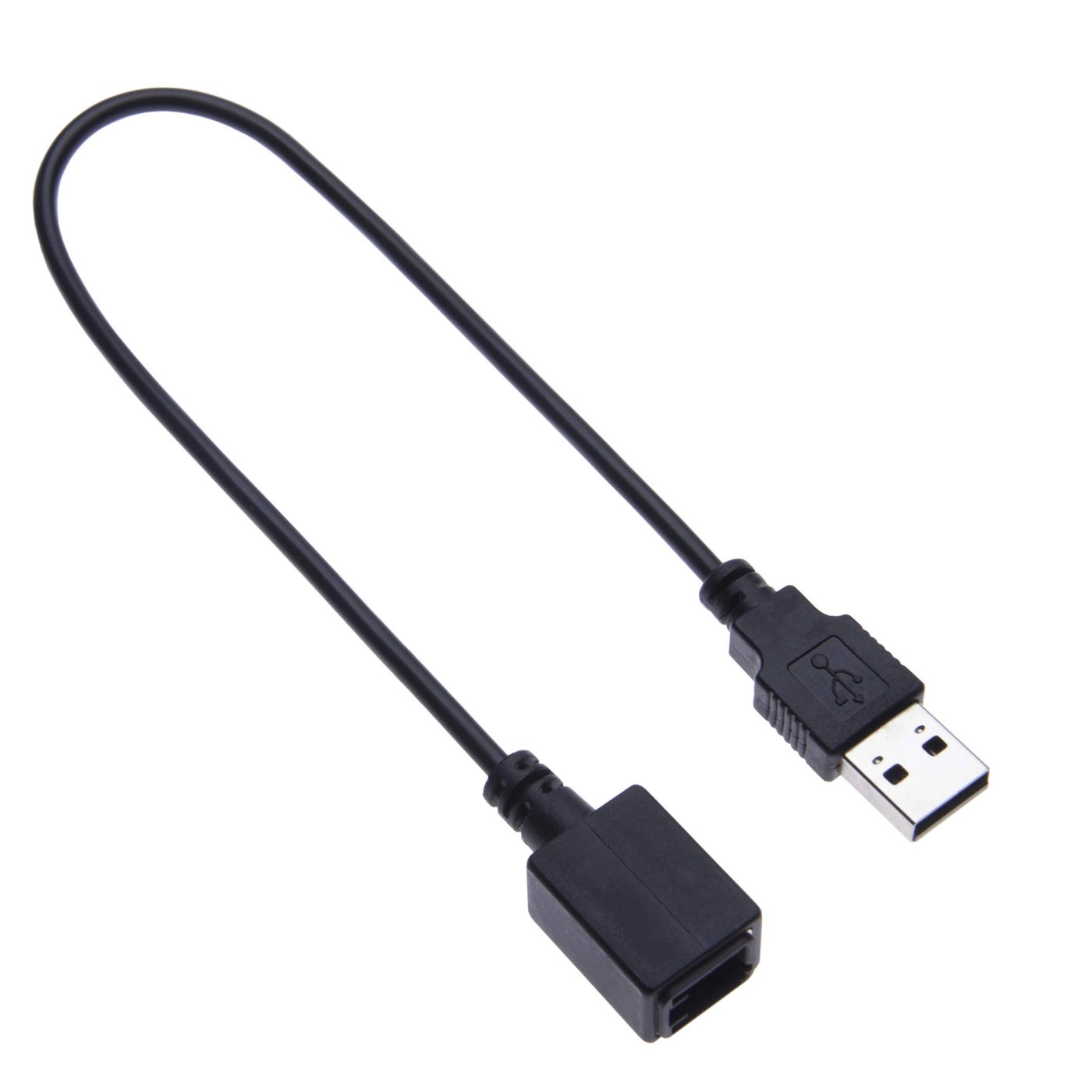 Keple USB Adapter Cable - Subaru BRZ Forester Impreza Legacy Suzuki Scion