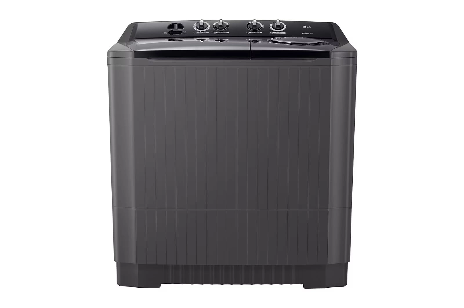 LG P1461RWN5L