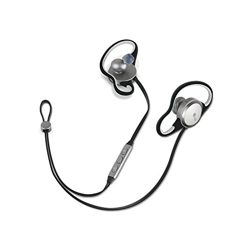 Tone HBS-S80.AGEUBK Wireless Earbud