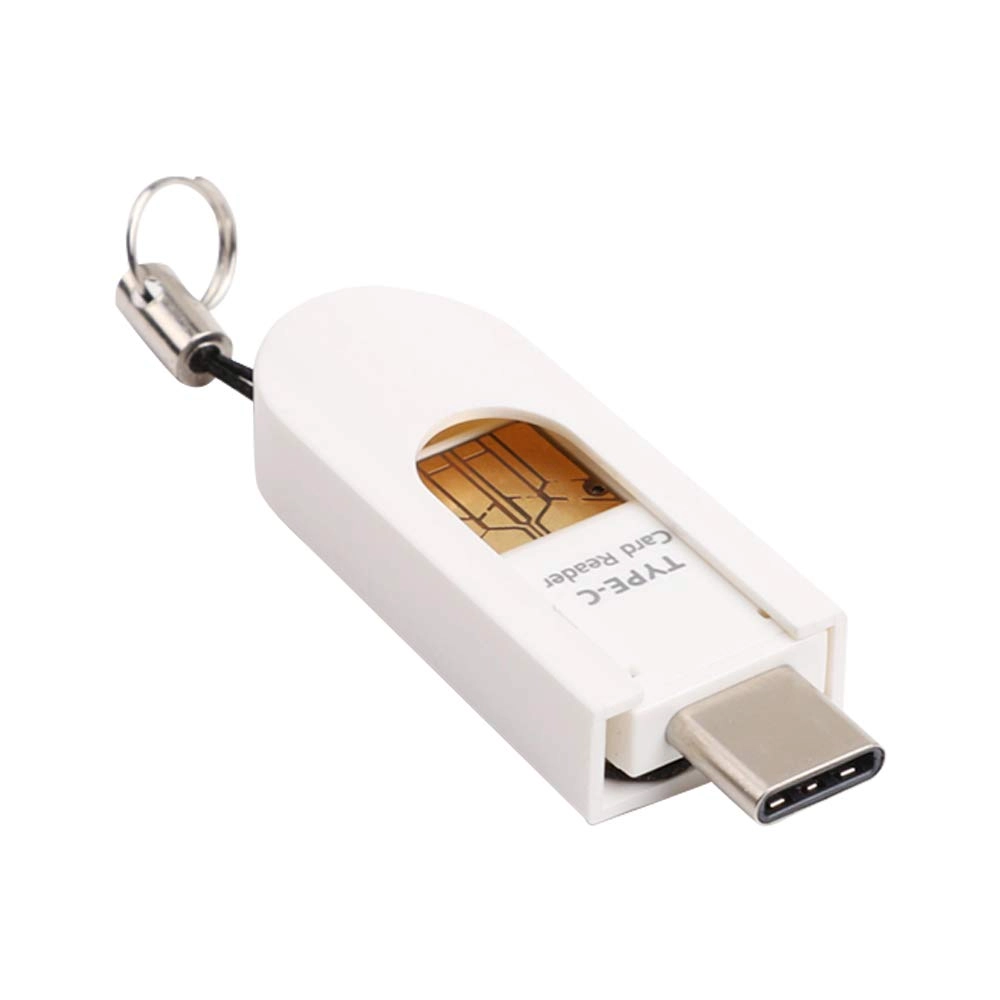 Joleritc Portable Type C USB 2 0 Flash Drive - 32GB