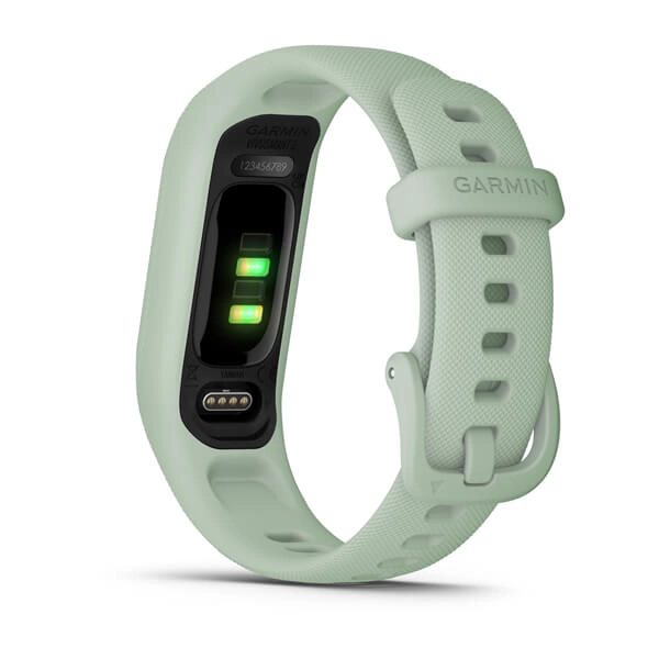 Vivosmart 5
