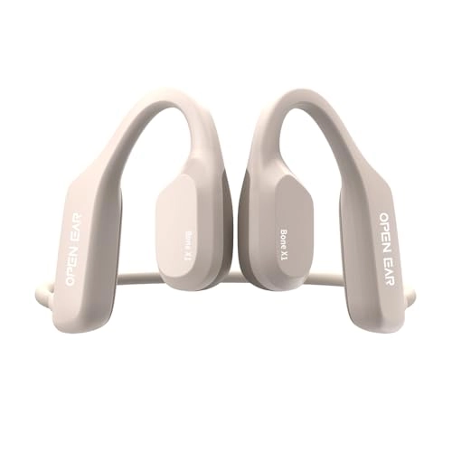 Bone X1 Wireless Headphone