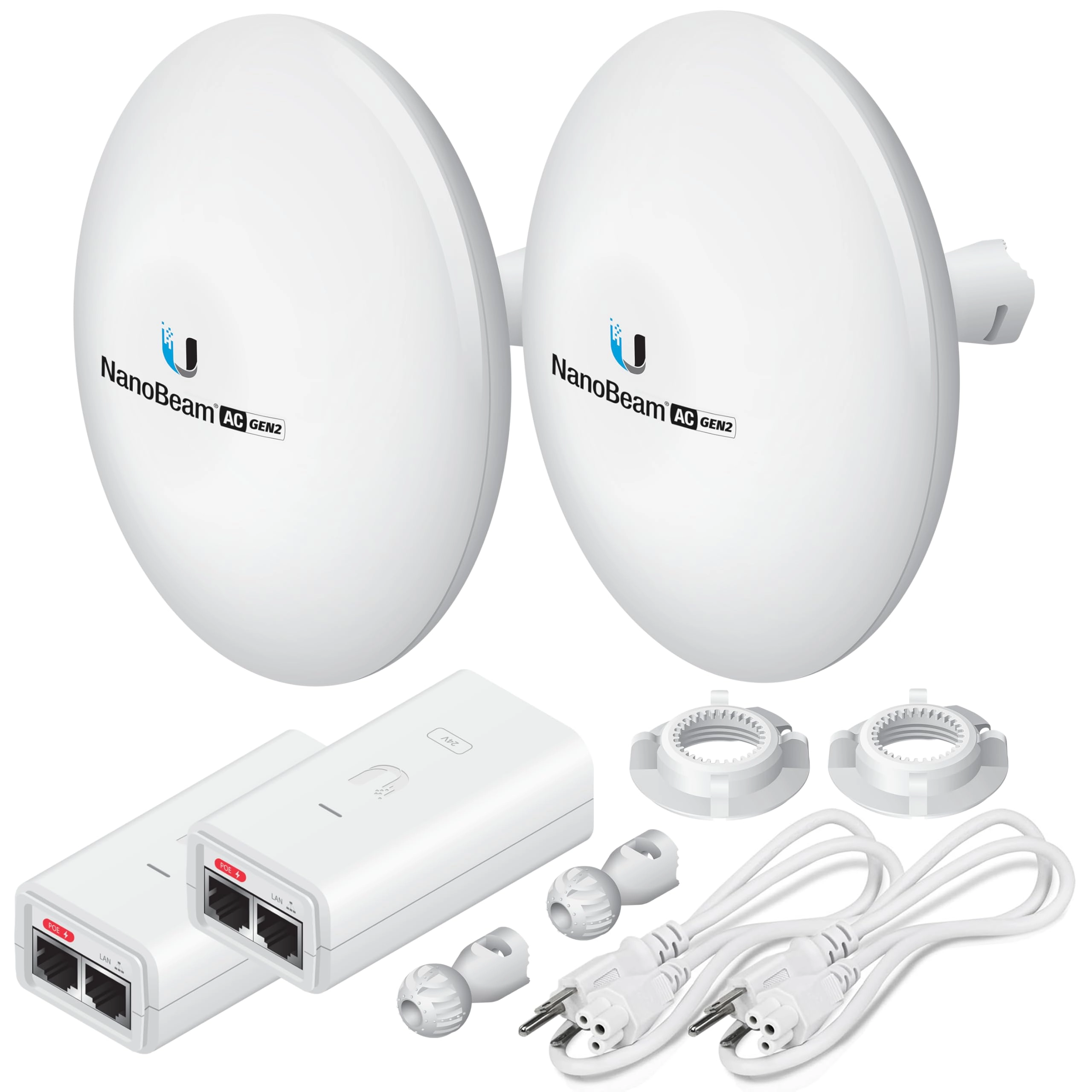 Ubiquiti NBE-5AC-GEN2