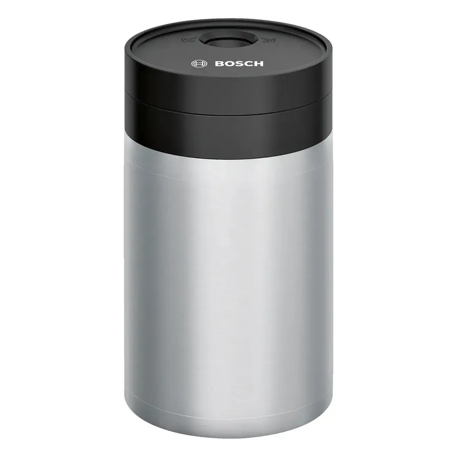 Vero Barista 600 TIS65621