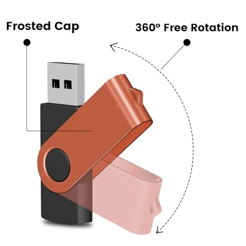 USB Memory Stick - USB2.0 32GB