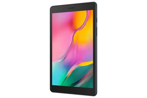 Galaxy Tab A - 32GB 8"