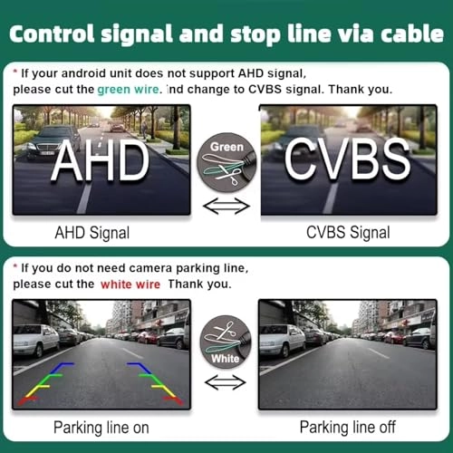 56054158AB - Night vision Wireless 1080P