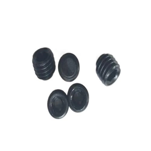 Water Pump Motor - T16/T20