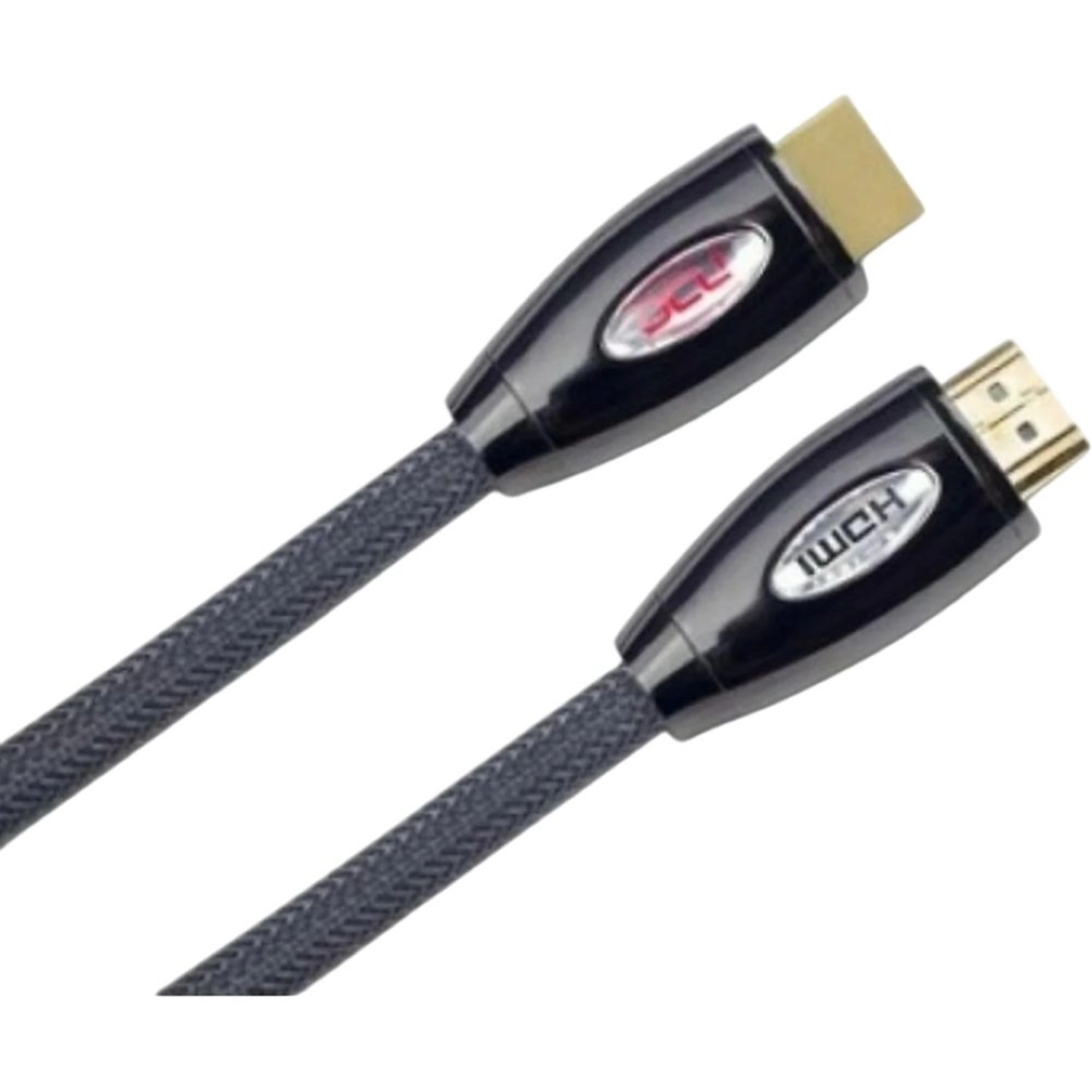 HDMI Cable - 1m