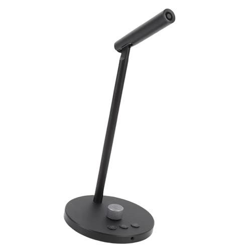 M1 Conference Microphone - Type C USB A