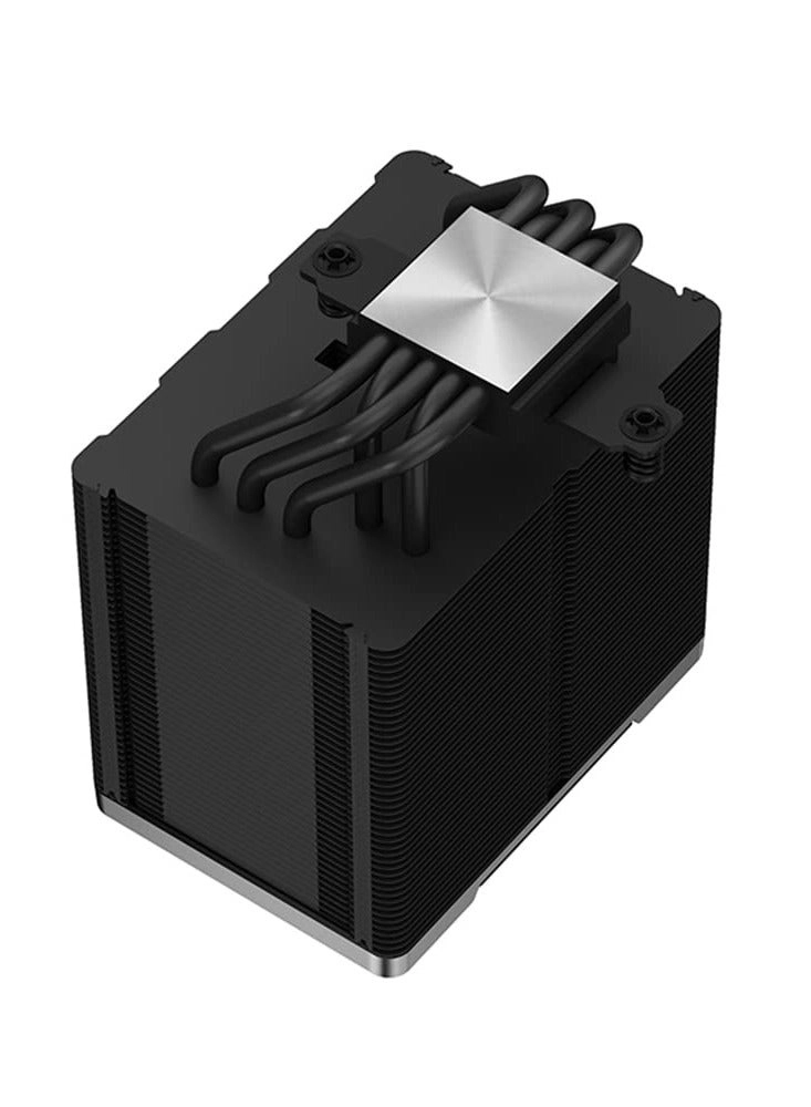 AK500 - single 120mm