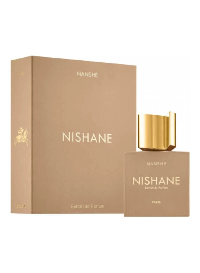 Nanshe Eau de Parfum 100ml