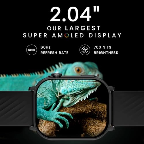 Arctic - 2.04" Metallic