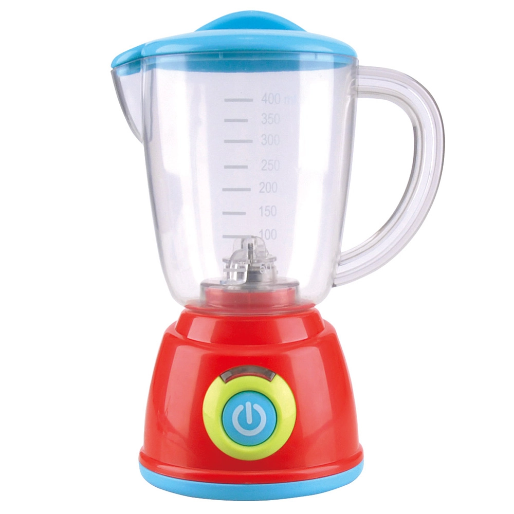 Play&Go My First Kitchen Blender (KZ-3176)