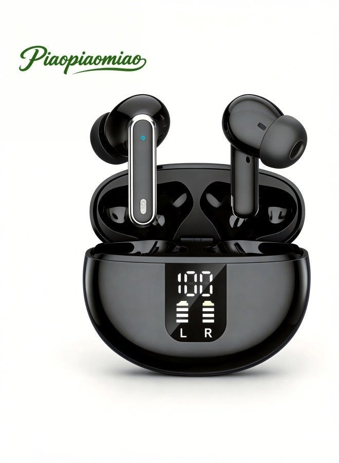True wireless earphones Wireless Earbud