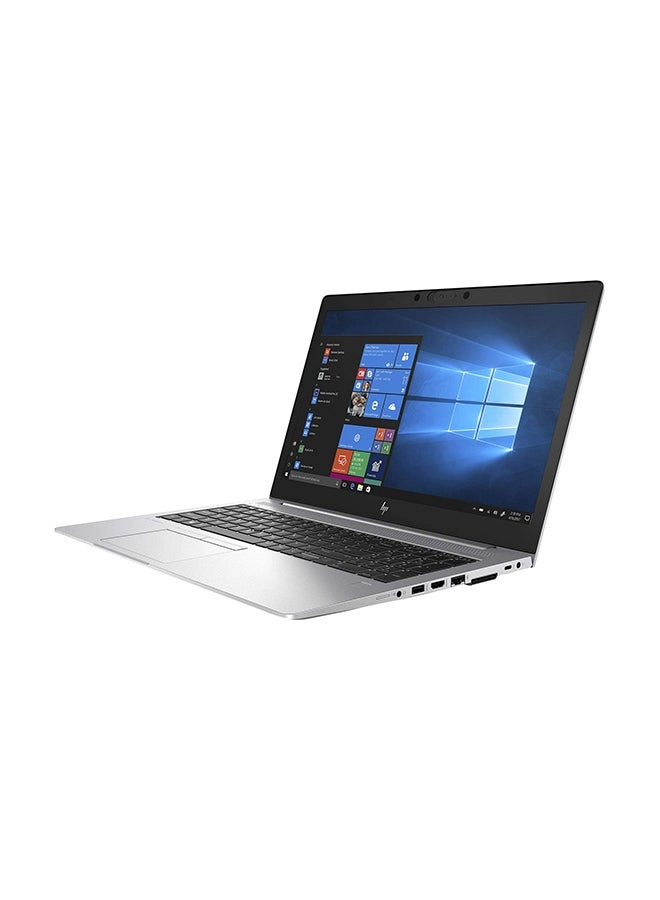 (Renewed) EliteBook 850 G6 - 15.6'' Core i5-8265U 8GB DDR4 256GB SSD