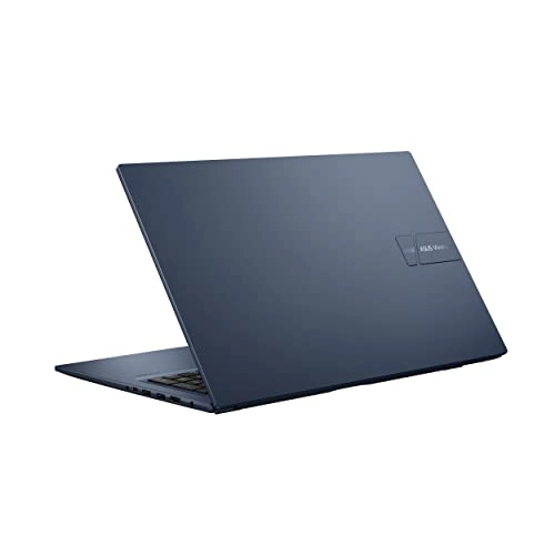 Vivobook 17 F1704ZA-DS24 - 17.3'' PENTIUM 8505 8GB DDR4 256GB SSD