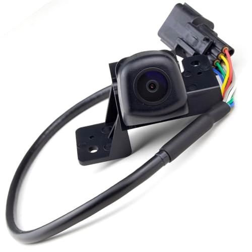 95760-D3500 - Night Vision