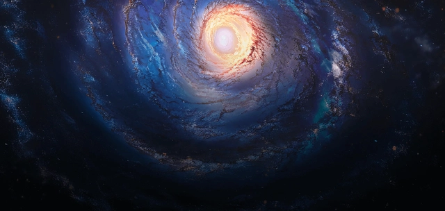 Powered by Xiaomi HyperOS