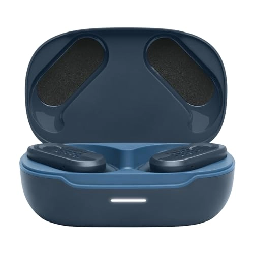 Endurance Peak 3 Wireless Earbud