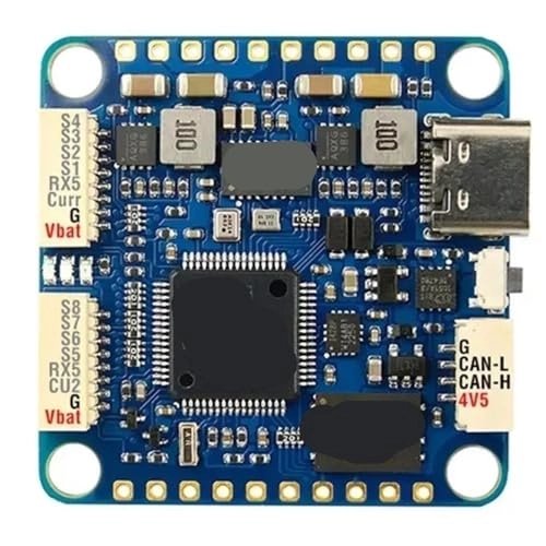 ICM-42688-P