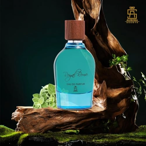Royal Opera Eau de Parfum 100ml