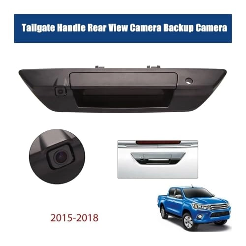 69090-0K350 - wireless