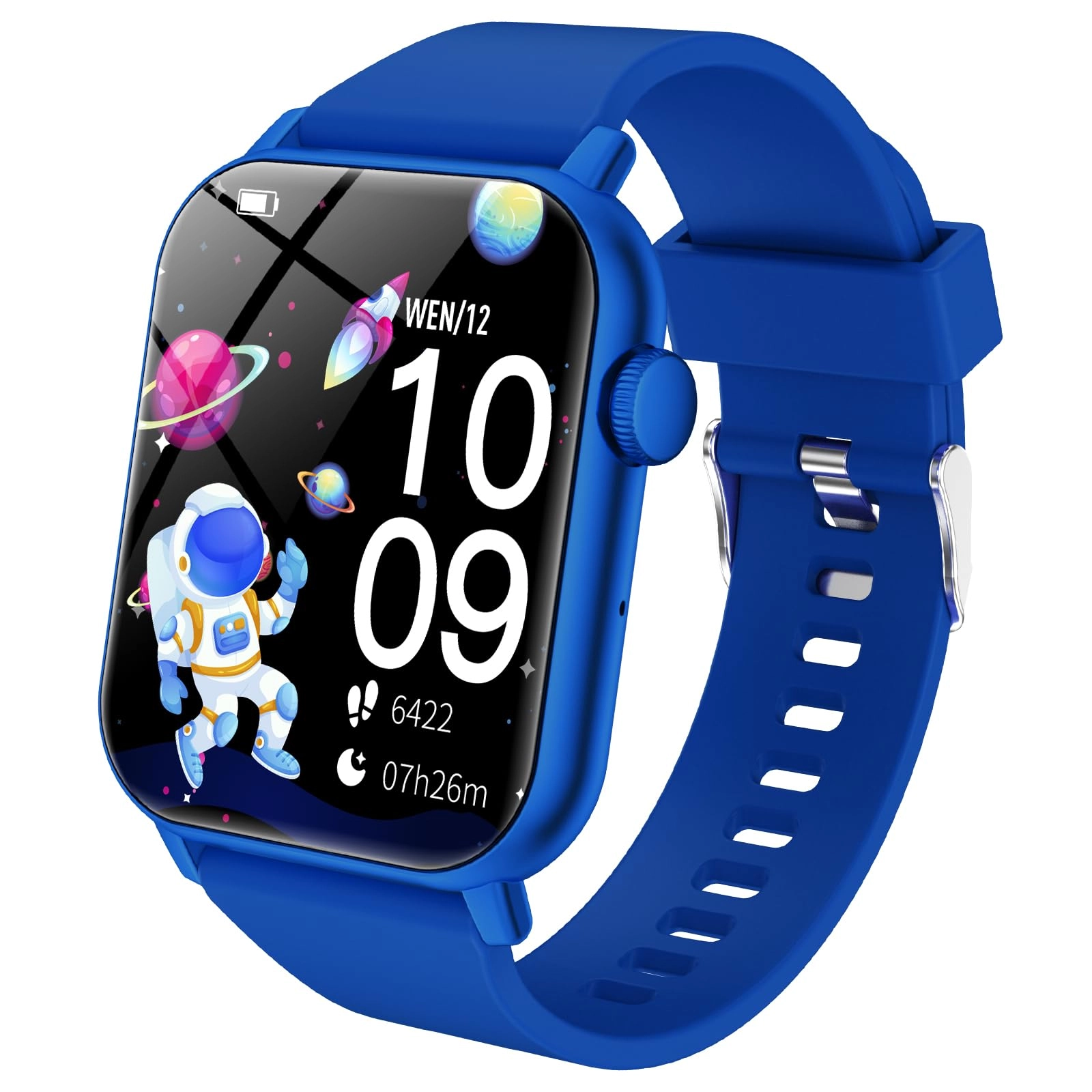 taopodo Kids Smart Watch