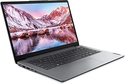 IdeaPad 1 - 14'' i3-1215U 20GB DDR4 1TB SSD