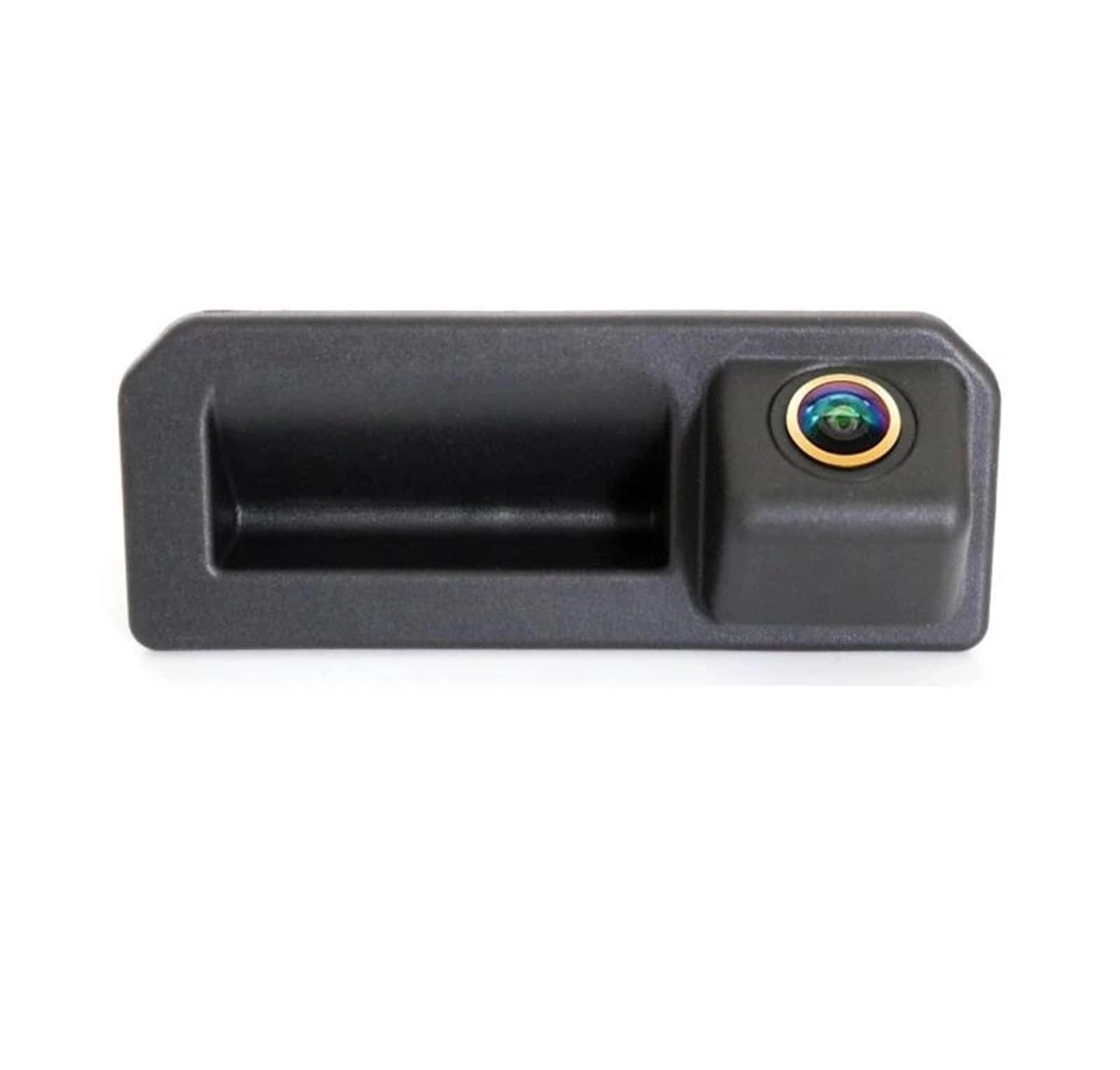 Parking Camera - Night vision