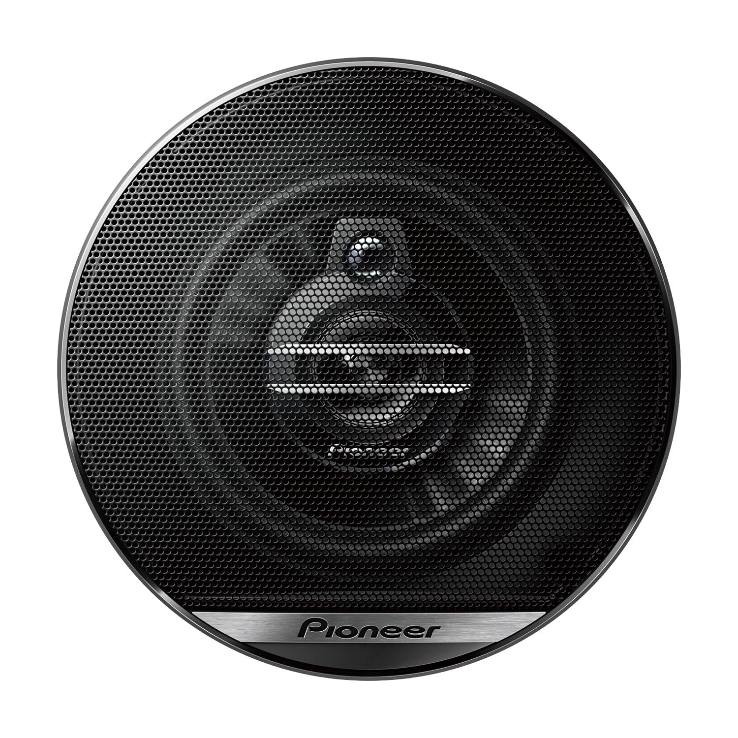 Pioneer TS-G1030F - 100 Millimetres Woofer