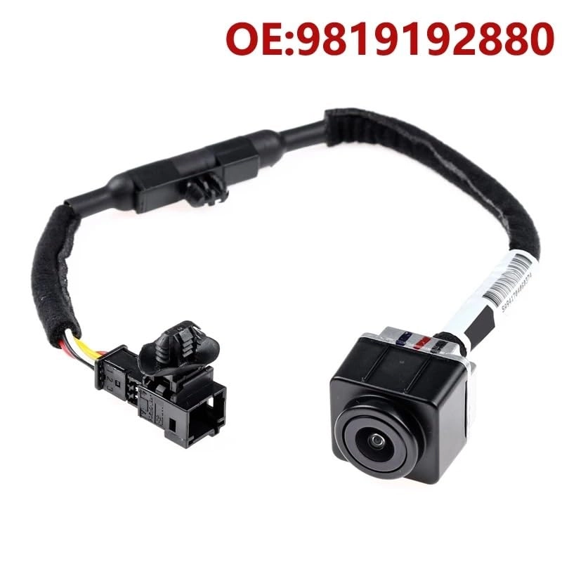 9819192880 - Night vision HD resolution