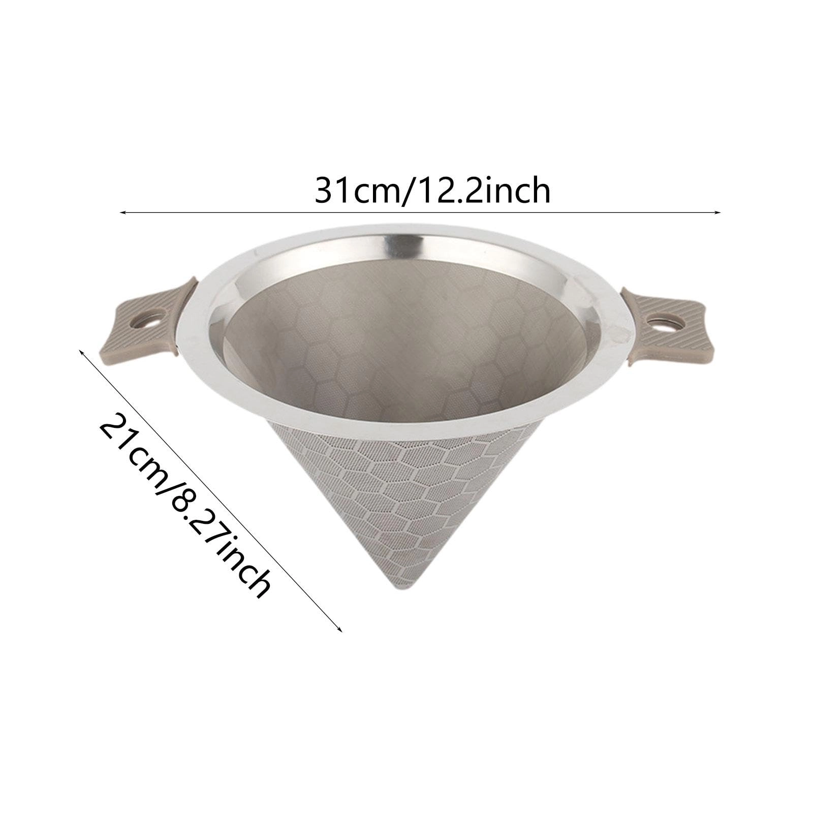 Coffee Filter