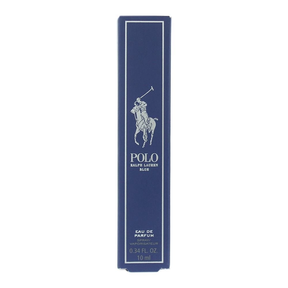 Ralph Lauren Polo Blue - Eau de Parfum 10ml
