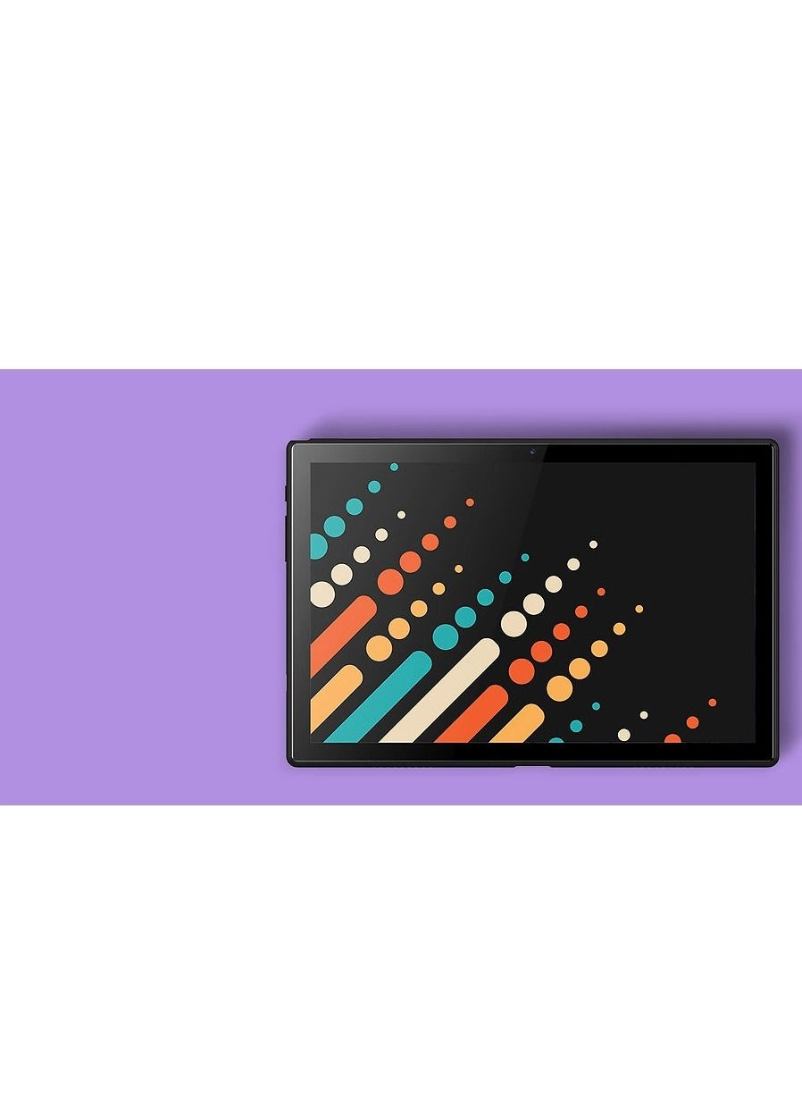 Flex A101 - 32GB 10"