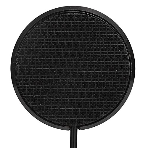 g7e9n065ag-11 USB+3.5mm-Mini-Jack Microphone