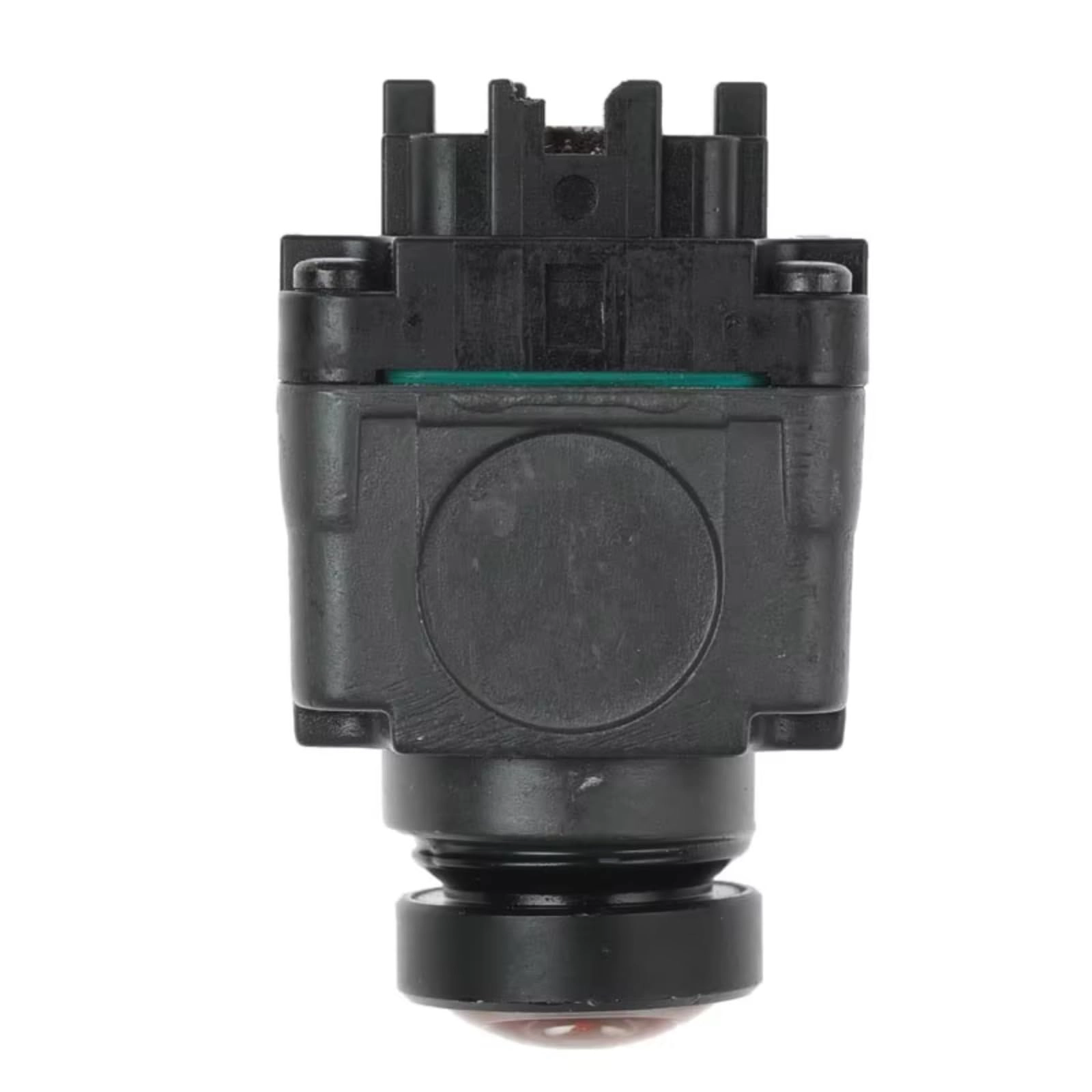 4672850AB - Car reversing camera Direct replacement