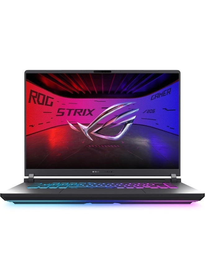 ROG Strix G16 G615JMR - 16'' Core i9-14900HX 16GB DDR5 1TB SSD