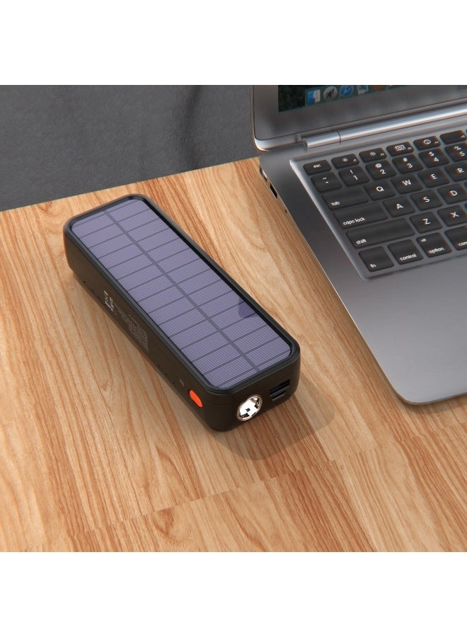 PDPBAS149 - 20000mAh 22.5W