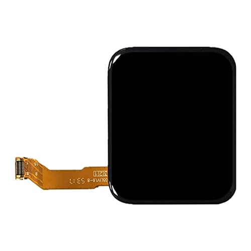 Amazfit Bip - A1608 A1915