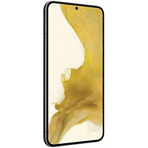 (Refurbished) Galaxy s22+ 8GB 128GB