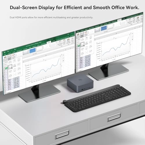 EQI12 - i5-1235U 16GB 500GB